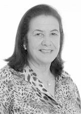 Foto de MARIA DE LOURDES DA ROSA JOHANN