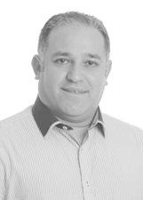 Foto de PAULO SERGIO KAERCHER