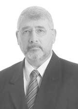 Foto de ROBERTO ANTONIO KONZEN
