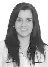 Foto de ROSE CLEIA SILVEIRA