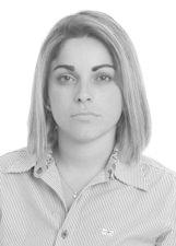 Foto de ANA PAULA BACHMANN VIEIRA