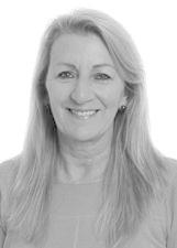 Foto de MARCIA ADELINA MATTES