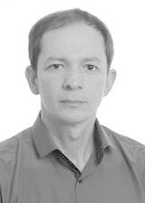 Foto de RAUL GILNEI FRITSCH
