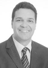 Foto de MARCELO DINIZ DA SILVA