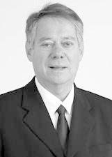 Foto de Edmar Guilherme Hermany