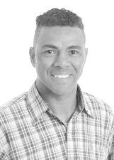 Foto de JEFERSON LUIS DE SOUZA