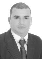 Foto de JAIME BORGES MENDES