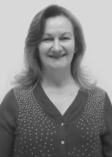 Foto de MARIA ELISIA SCHMITT TORMES