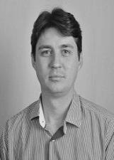 Foto de MARCOS RODRIGO KUHN SOSSMEIER