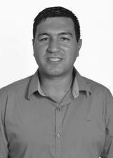 Foto de ELIZERIO SANTOS ESPANHOL