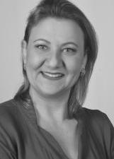 Foto de LUCIANE FATIMA ERHART SCHNEIDER