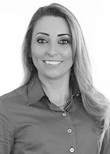 Foto de ADRIELA CRISTINA BALOTIN TONIN