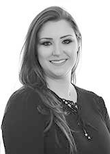 Foto de JOSIANE TEREZINHA DA SILVA BEDIN