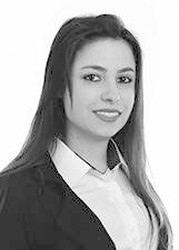 Foto de LEANDRA GONÇALVES RIBEIRO
