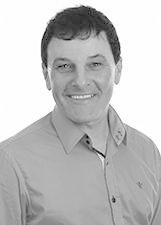 Foto de Zelio Antonio Perin