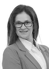 Foto de FLORÊNCIA CAVALHEIRO