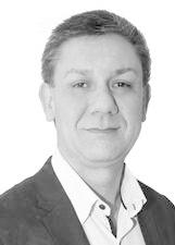 Foto de RUDINEI JOSÉ VEDANA