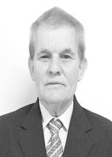 Foto de Telmo Pedro Dimer