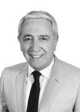Foto de Sérgio Sottili