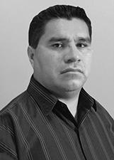 Foto de José Carlos Cipriano Fongue
