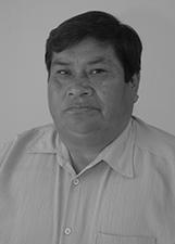 Foto de DANILO GERONIMO
