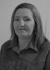 Foto de IVANILDA RICHTER SPERONI