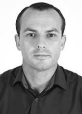Foto de GILMAR DA SILVA