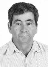 Foto de LUIZ VALDERI SGANZERLA
