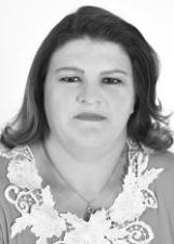 Foto de SANDRA MARIA DA SILVA