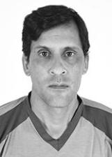 Foto de ERMINIO GRACY DE SOUZA
