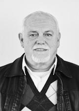 Foto de MARIO ANTONIO MANFRO