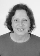Foto de MARIA ERONITA SIROTA BARBOSA PAIXÃO