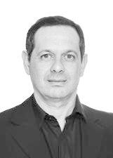 Foto de SANDRO JOÃO DAMASCENO CYNTRÃO