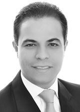 Foto de ELIZANDRO SILVA DE FREITAS SABINO