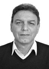 Foto de RENATO DE ALMEIDA SEVERO