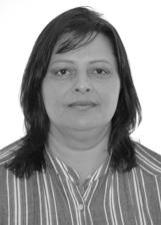 Foto de SILVIA BECHER
