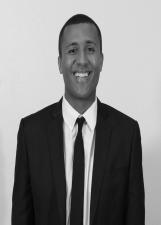 Foto de ANDERSON ALBERTO MARTINS OTT