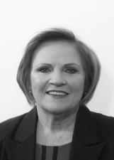 Foto de MARGARETE ALAIDE DAPPER
