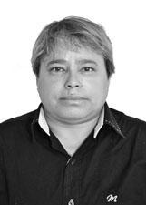 Foto de JANETE MARIANO DE OLIVEIRA
