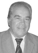 Foto de ELOI FRANCISCO PEDROSO GUIMARAES
