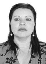 Foto de ANDREIA NAIR CARDOSO