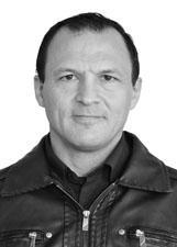 Foto de WILLY ADOLFO SCHNEIDER