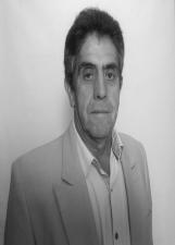 Foto de JOSE VILSON PINTO DE TOLEDO