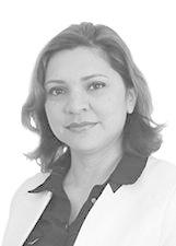 Foto de ANGELA MARIA LOPES DE FREITAS PINTO