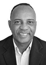 Foto de JUAREZ TAVORA DO NASCIMENTO