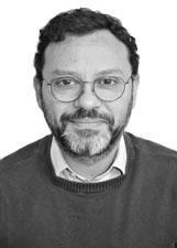 Foto de ANTONIO MARCELO PACHECO DE SOUZA