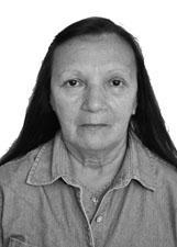Foto de ANA ROSA SANTOS XAVIER