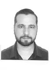 Foto de THIAGO KOTULA BRONDANI
