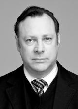 Foto de RUBENS MILLMAN