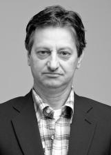 Foto de JOSÉ BATISTA BRERO